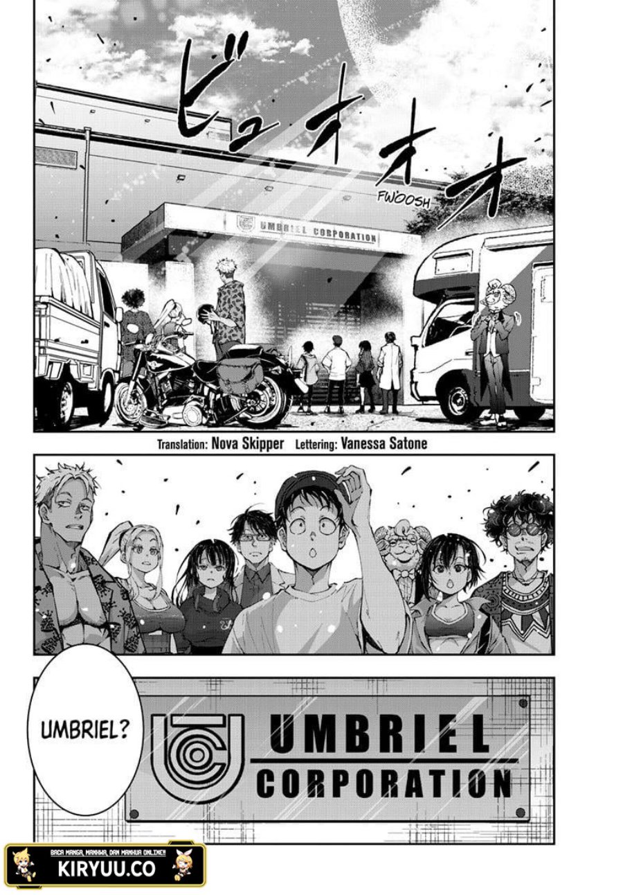 Chapter 46 - halaman 6