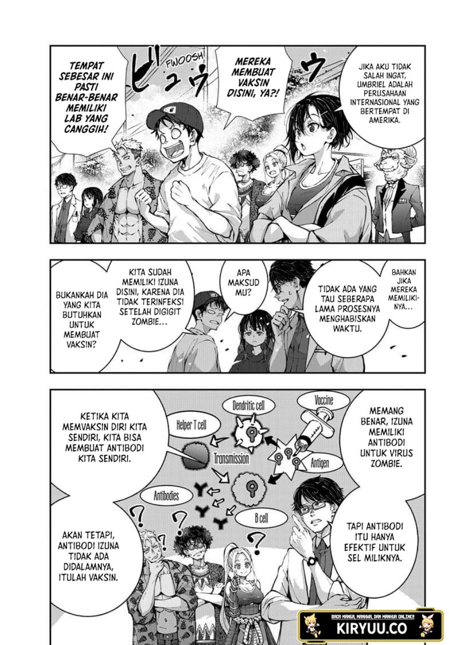 Chapter 46 - halaman 7