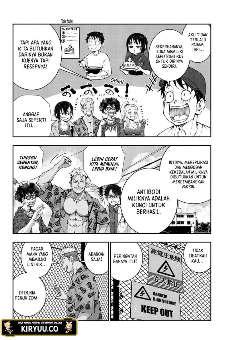 Chapter 46 - halaman 8