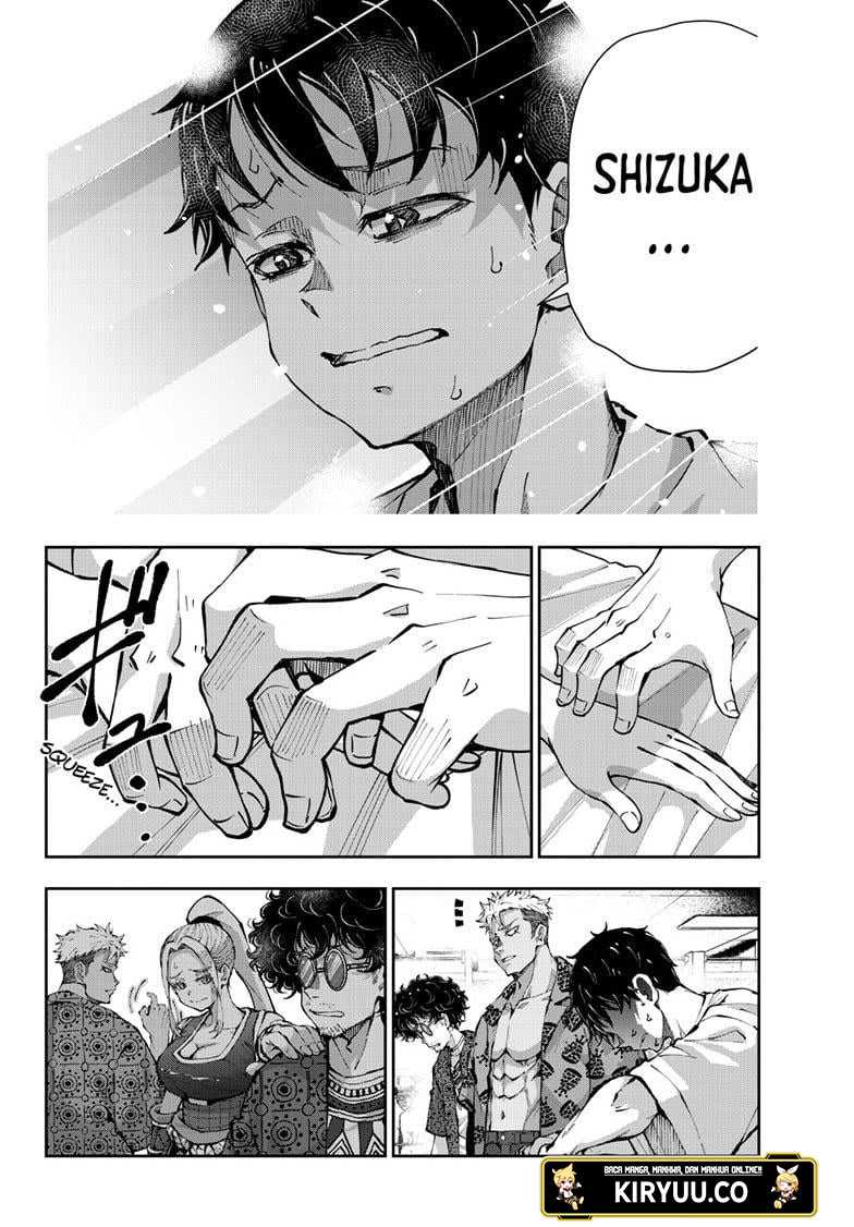 Chapter 47 - halaman 12