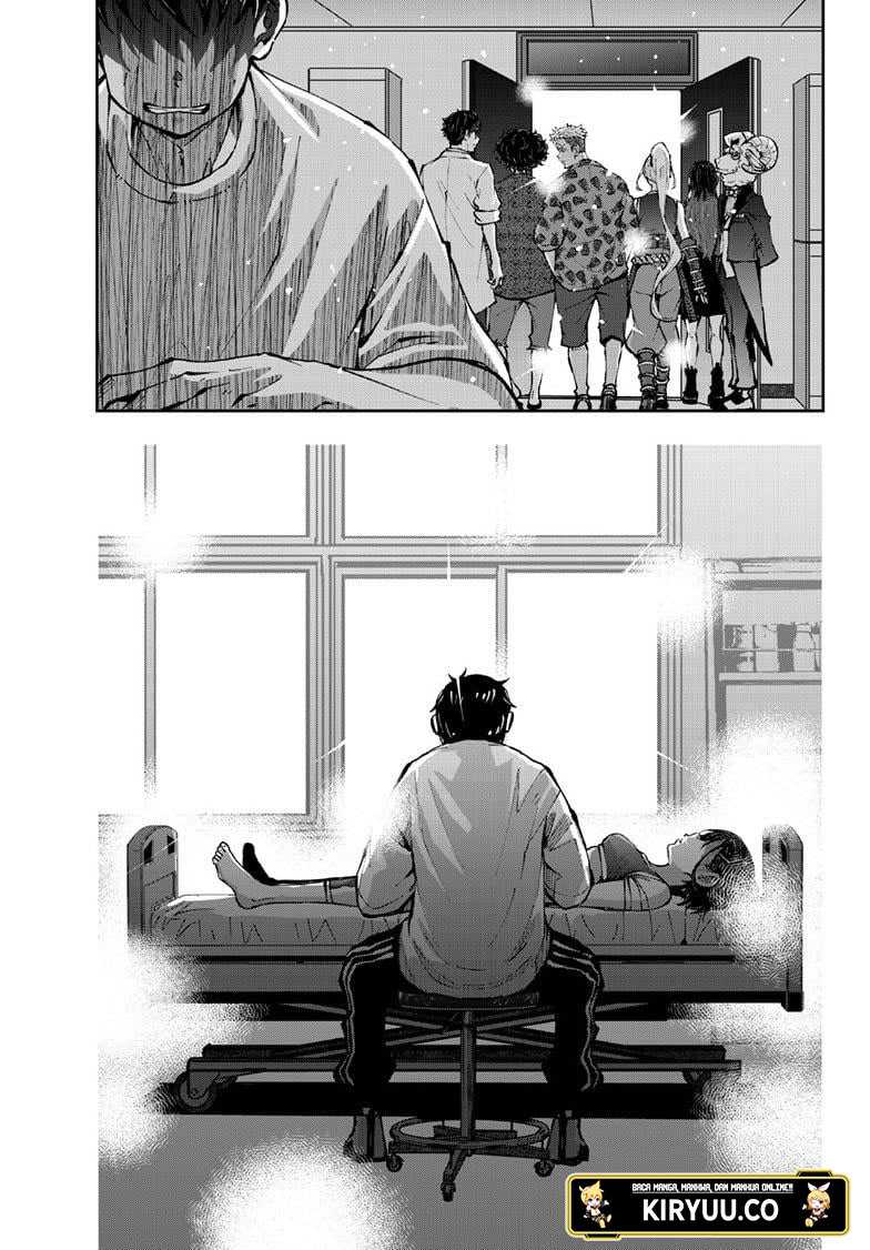 Chapter 47 - halaman 13