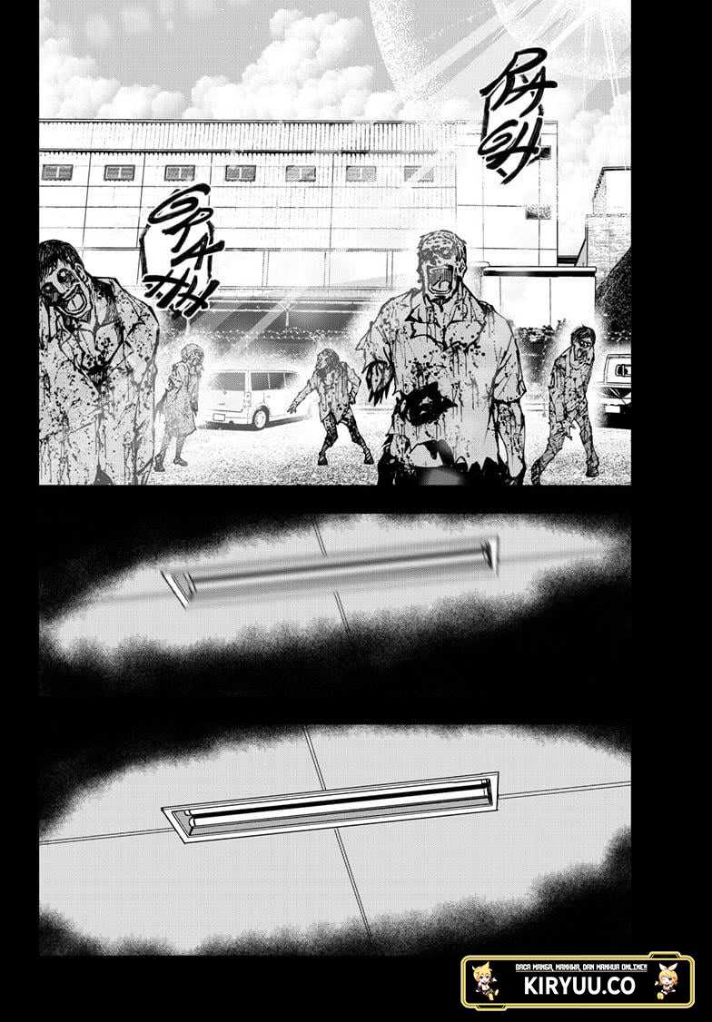 Chapter 47 - halaman 14
