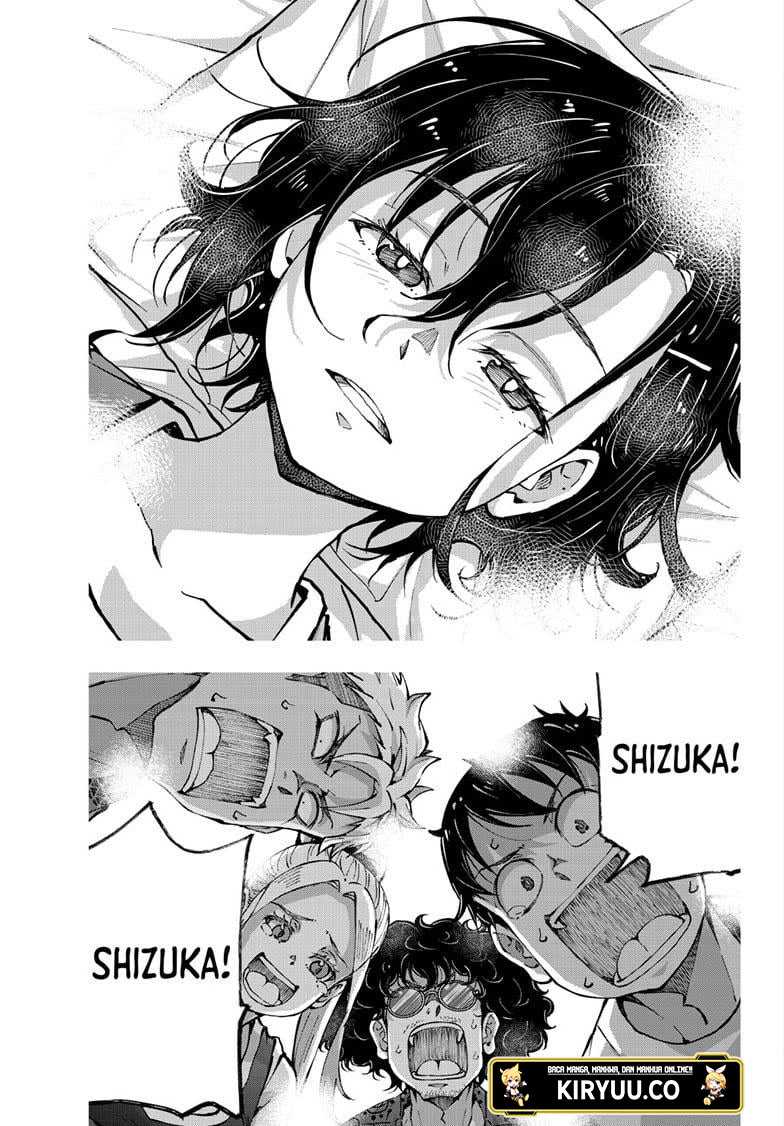 Chapter 47 - halaman 15