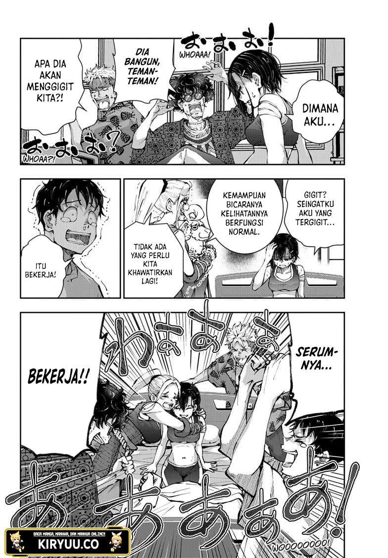 Chapter 47 - halaman 16