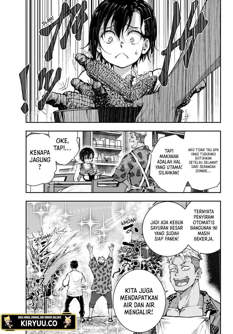 Chapter 47 - halaman 17