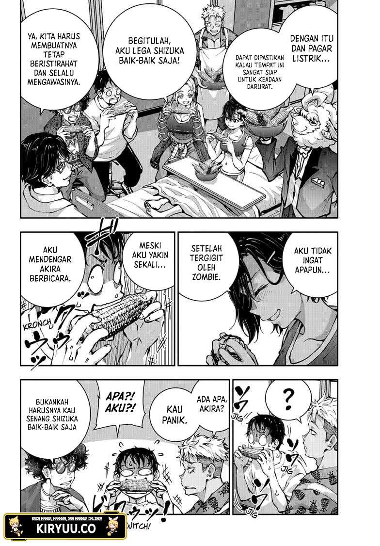 Chapter 47 - halaman 18