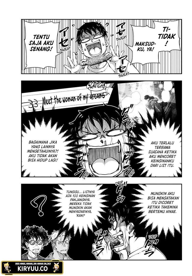 Chapter 47 - halaman 19