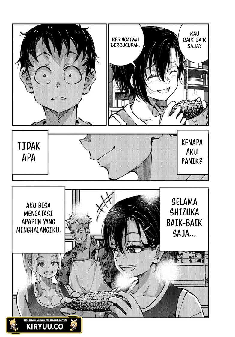 Chapter 47 - halaman 20