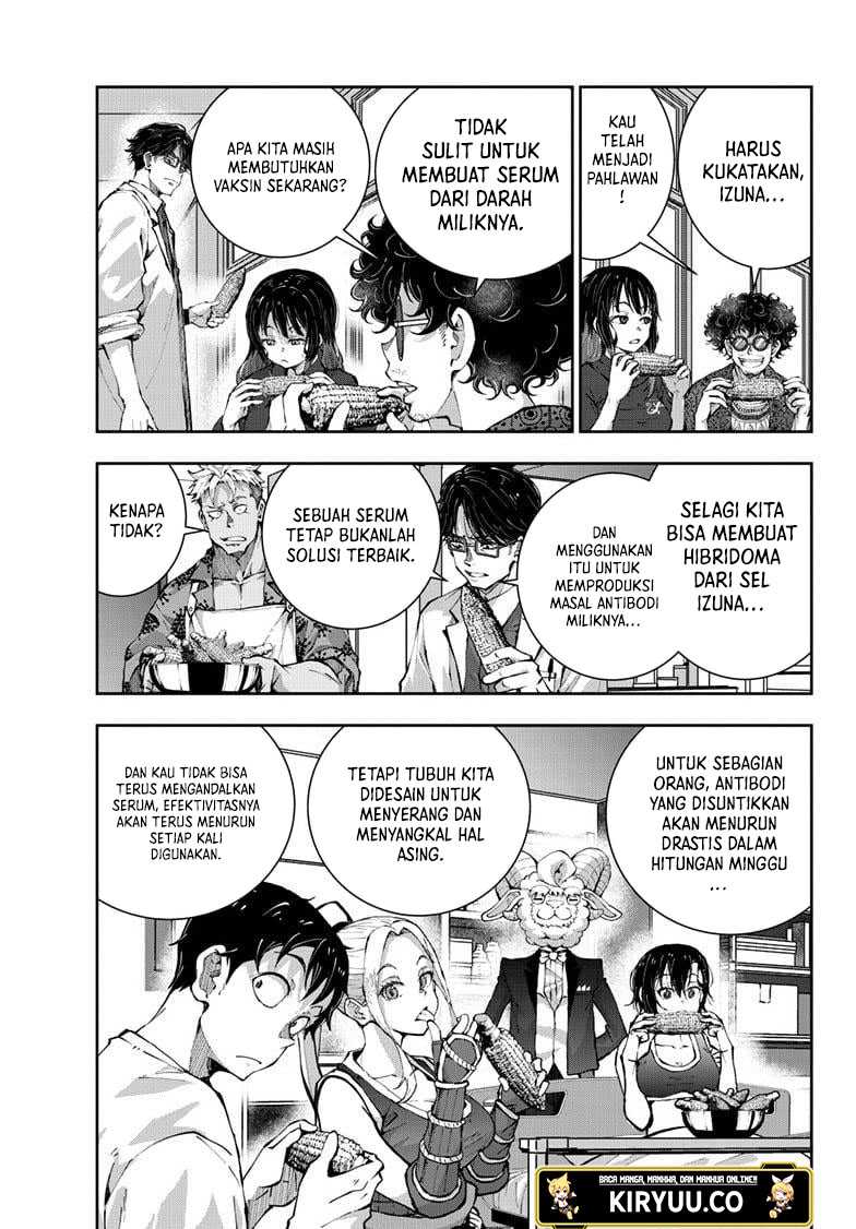 Chapter 47 - halaman 21