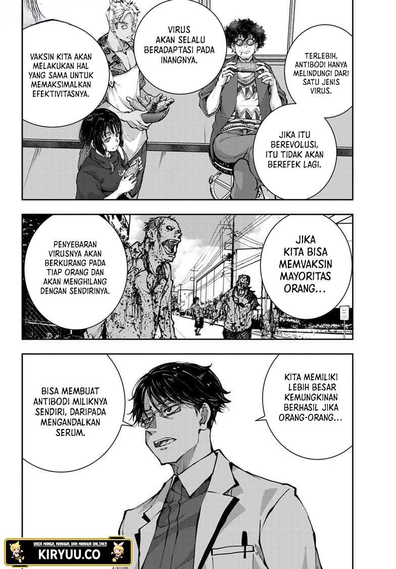 Chapter 47 - halaman 22