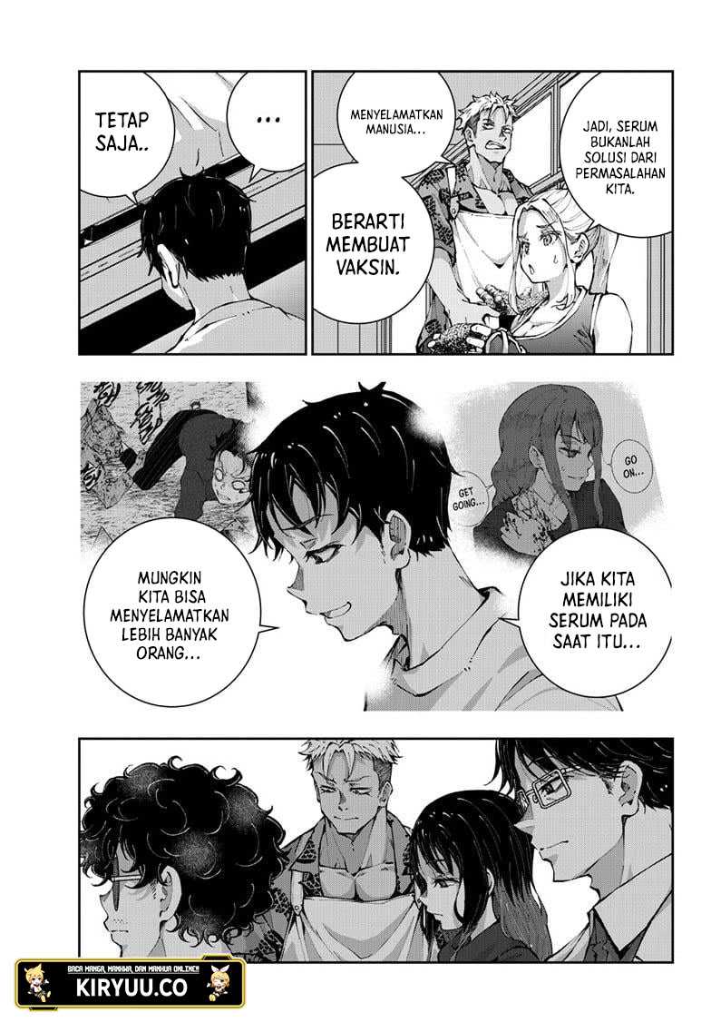 Chapter 47 - halaman 23