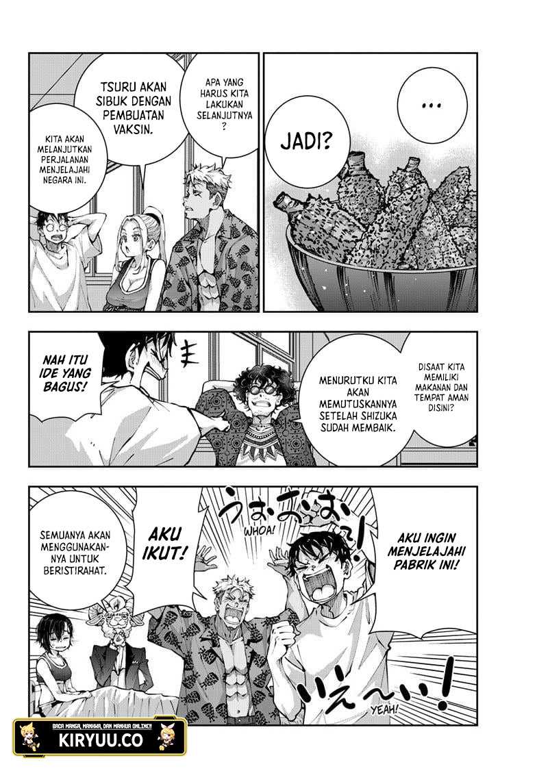 Chapter 47 - halaman 24