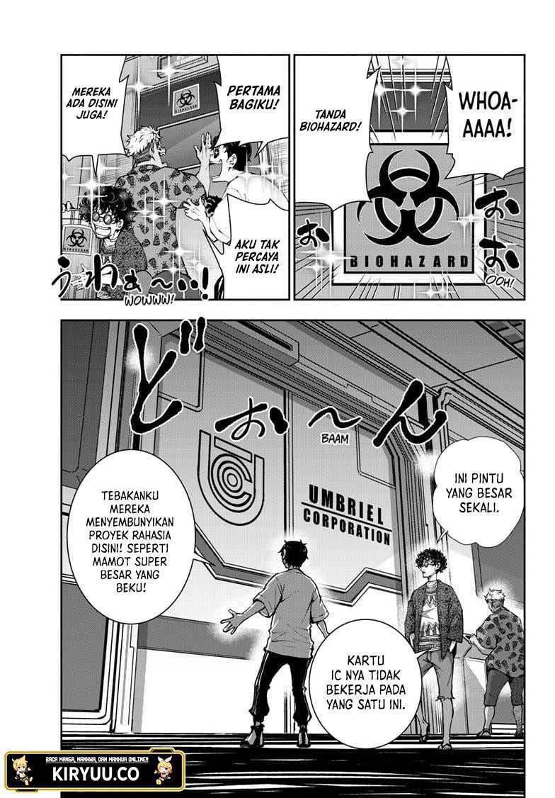 Chapter 47 - halaman 25