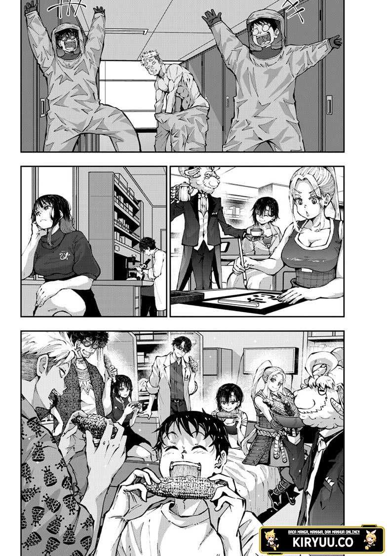 Chapter 47 - halaman 26