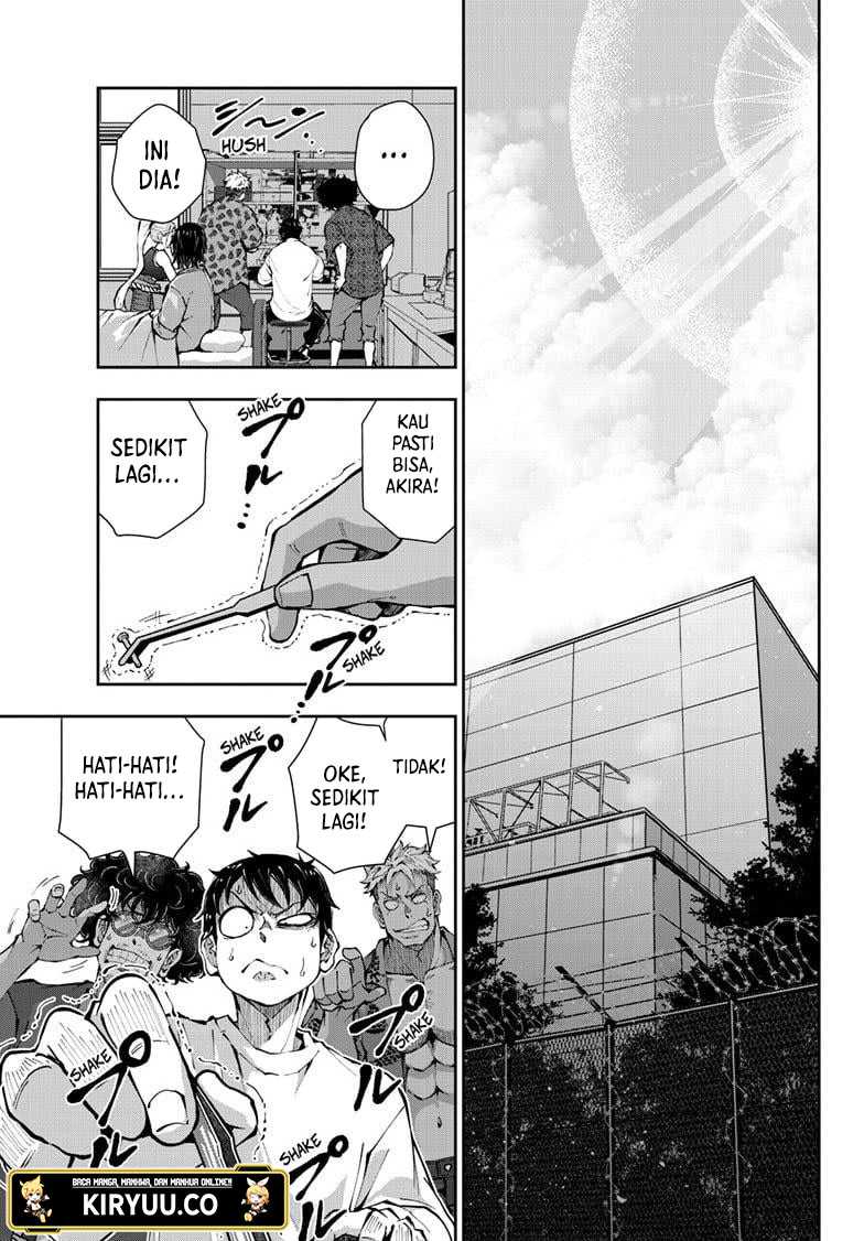Chapter 47 - halaman 27