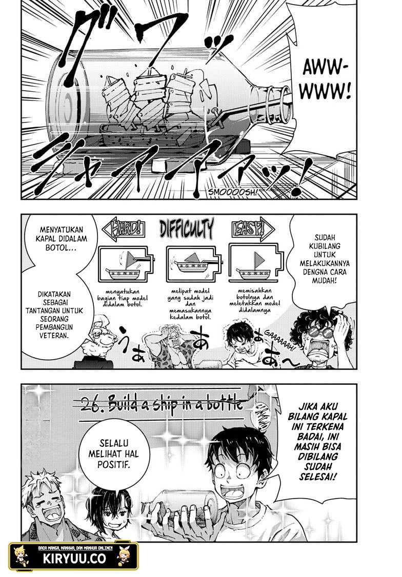 Chapter 47 - halaman 28