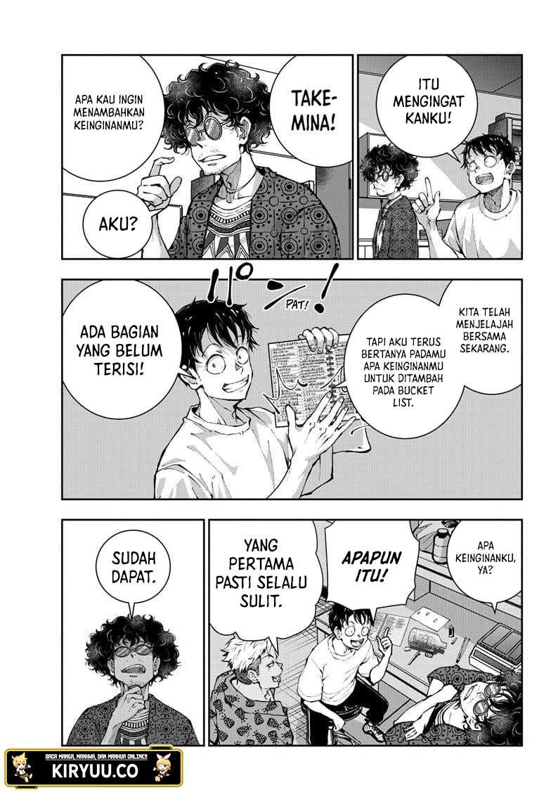 Chapter 47 - halaman 29