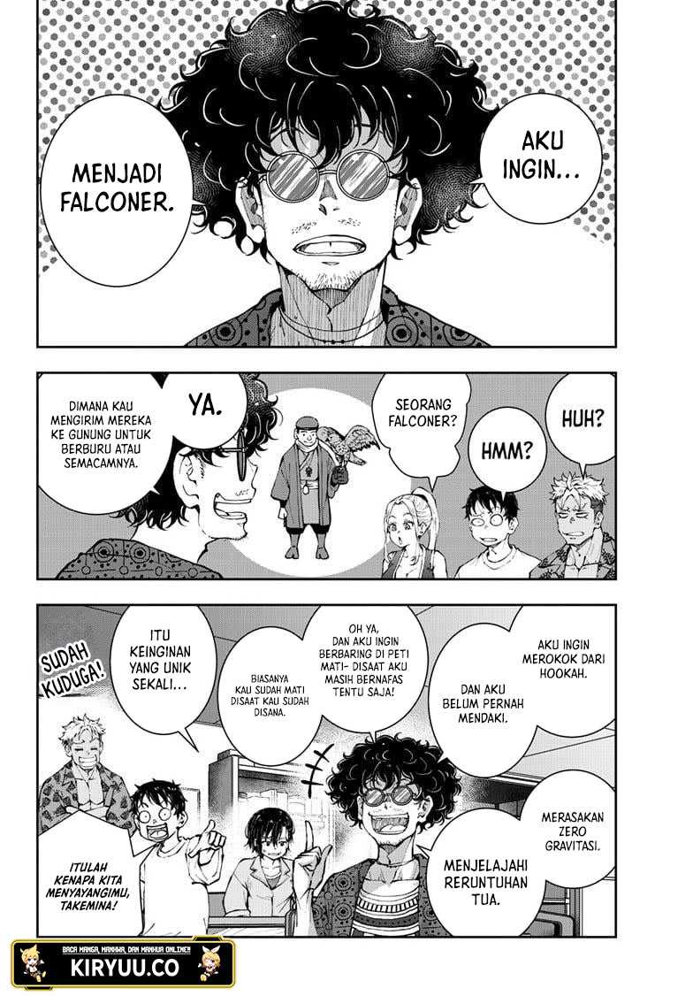 Chapter 47 - halaman 30