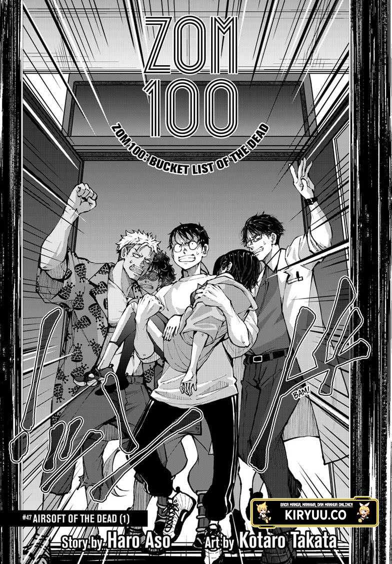 Chapter 47 - halaman 4
