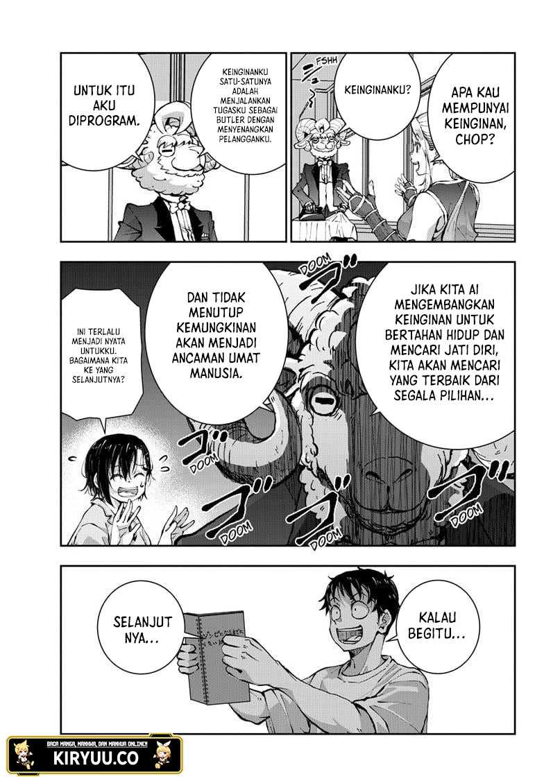 Chapter 47 - halaman 31