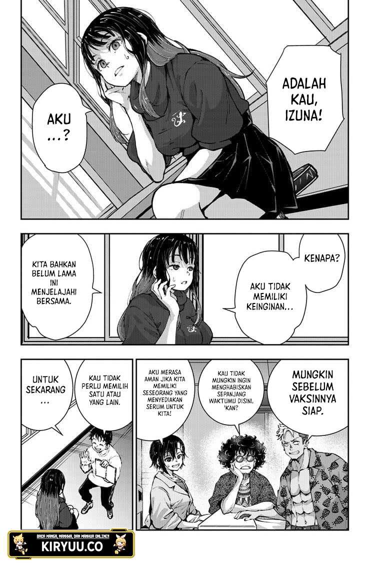Chapter 47 - halaman 32