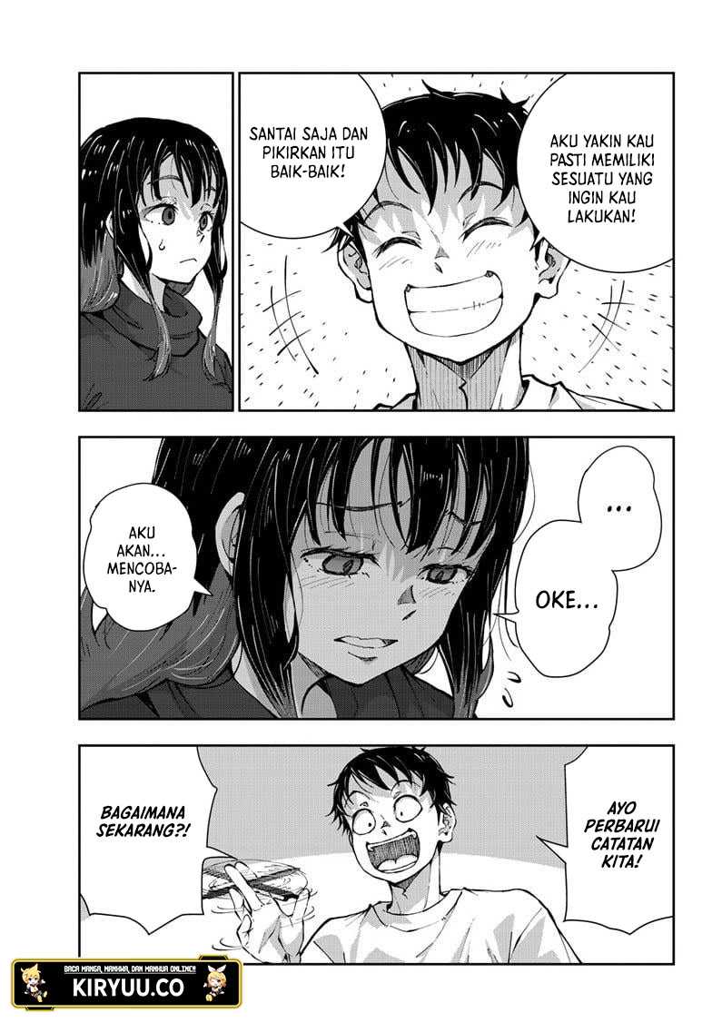 Chapter 47 - halaman 33