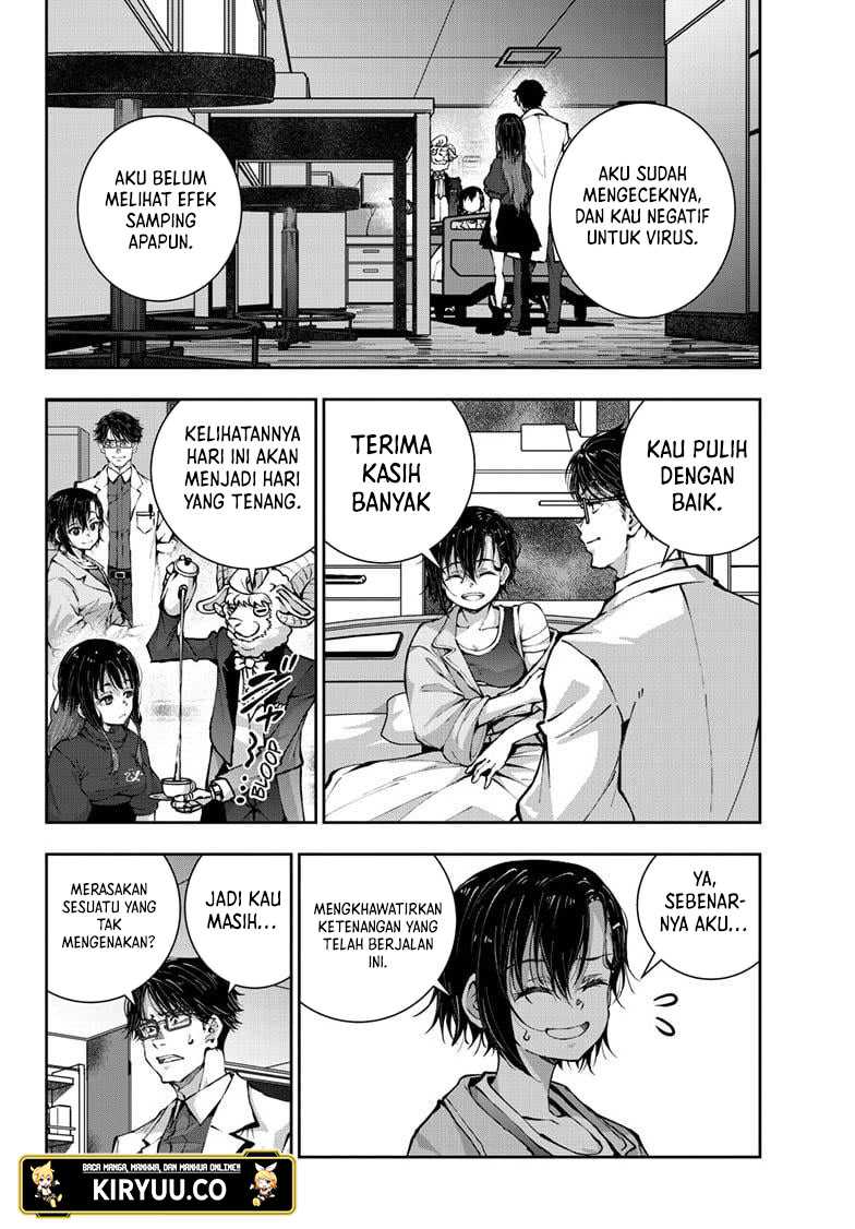 Chapter 47 - halaman 35