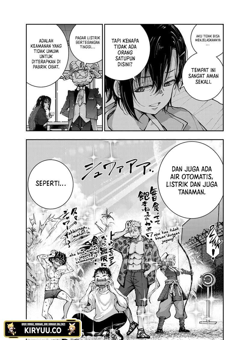 Chapter 47 - halaman 36