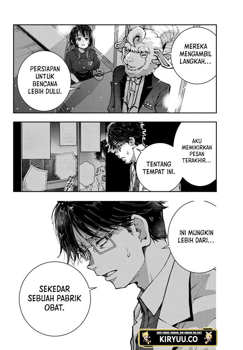 Chapter 47 - halaman 37