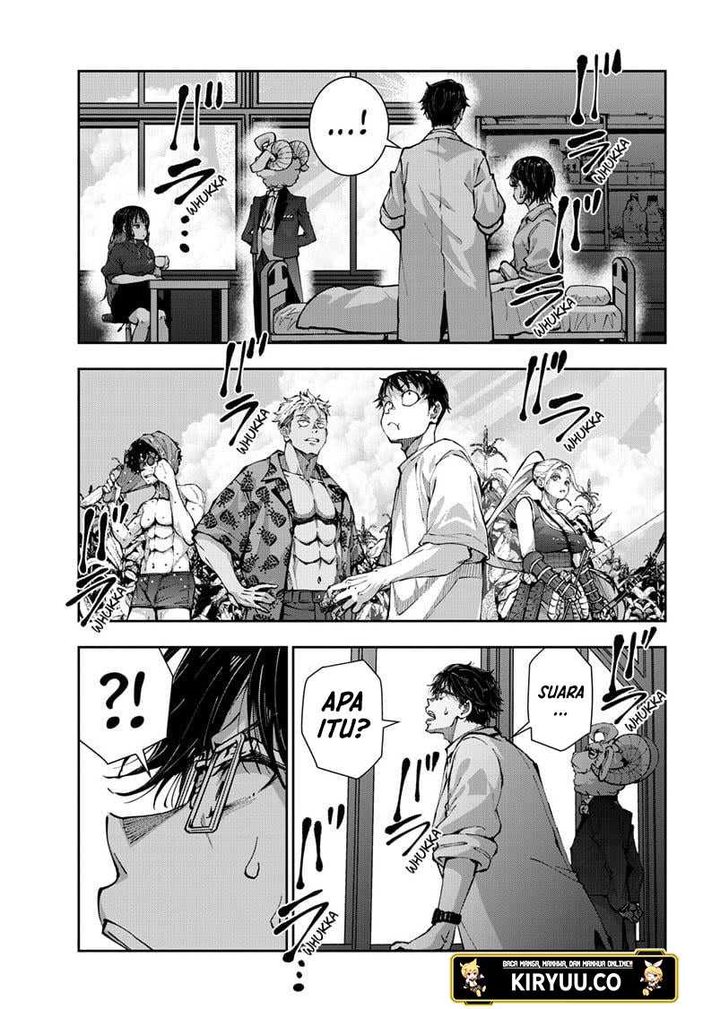 Chapter 47 - halaman 38