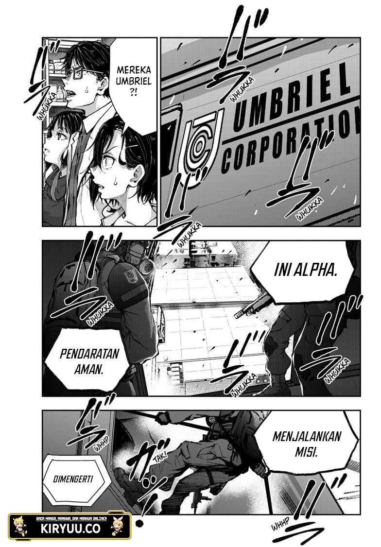Chapter 47 - halaman 39