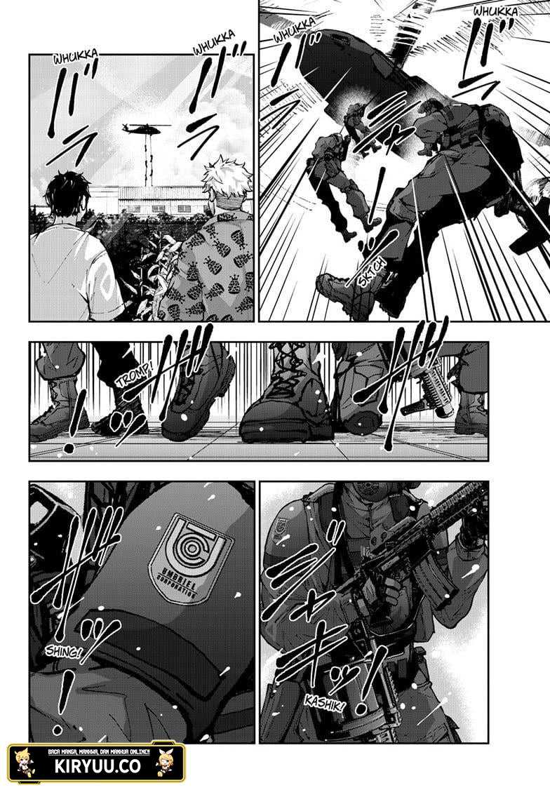 Chapter 47 - halaman 40