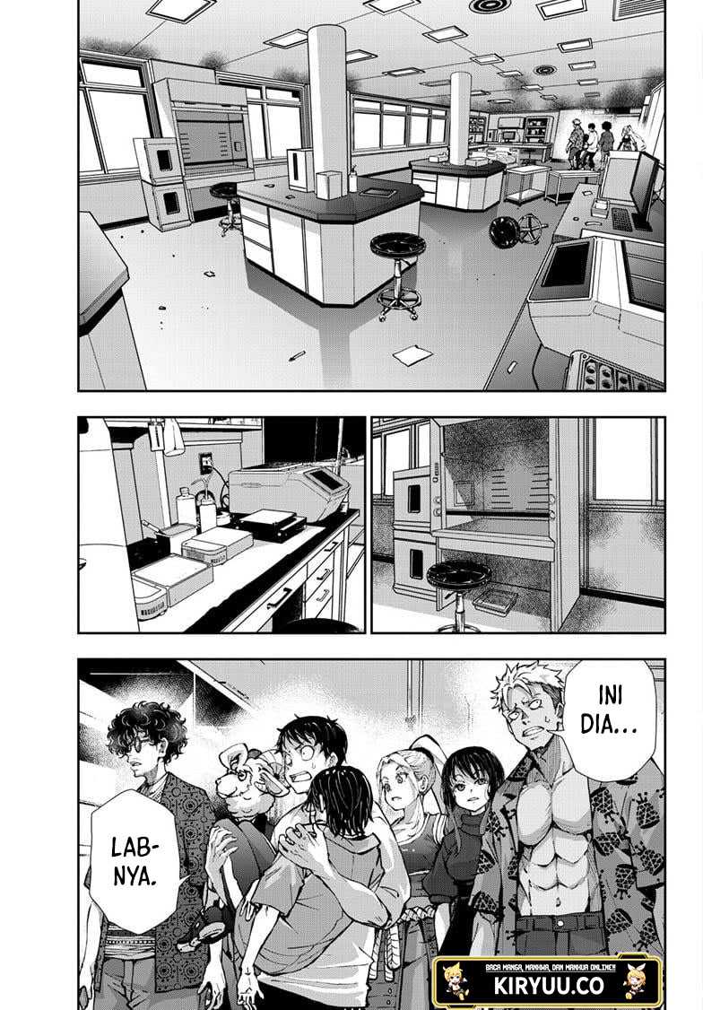 Chapter 47 - halaman 5