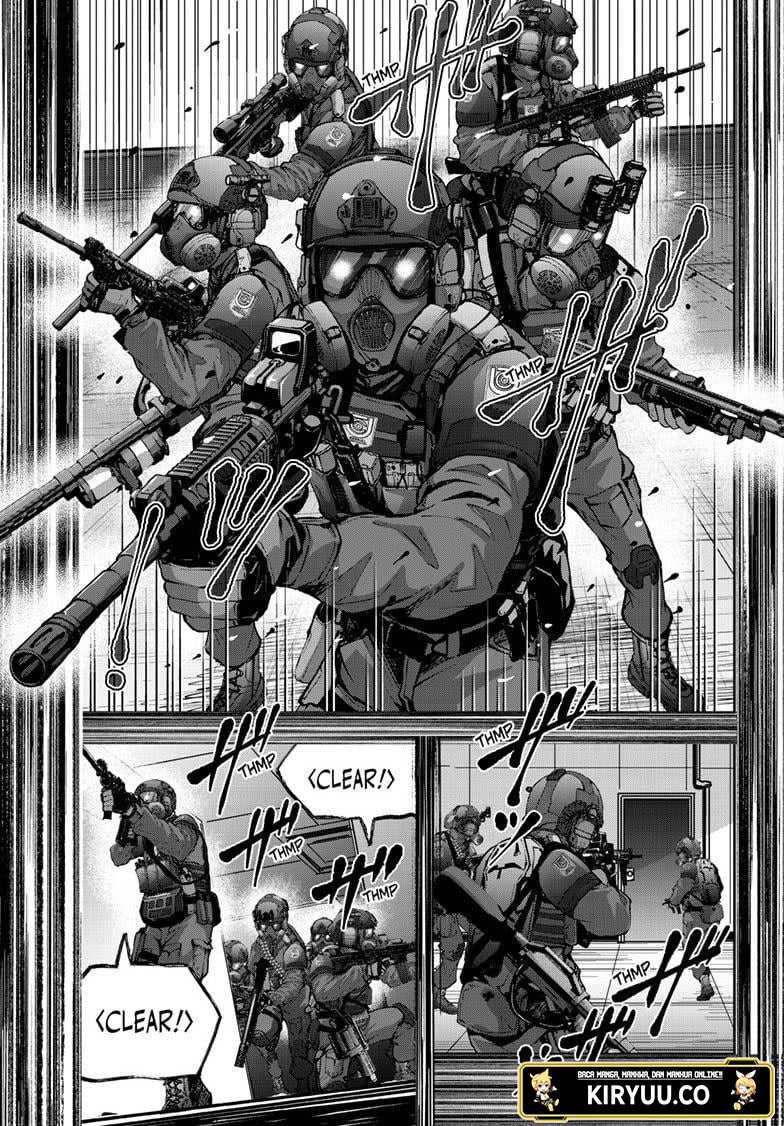 Chapter 47 - halaman 41