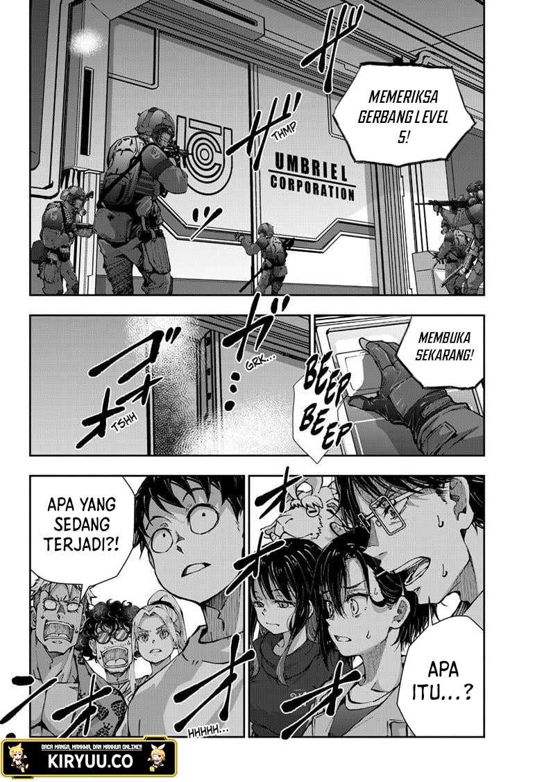 Chapter 47 - halaman 42