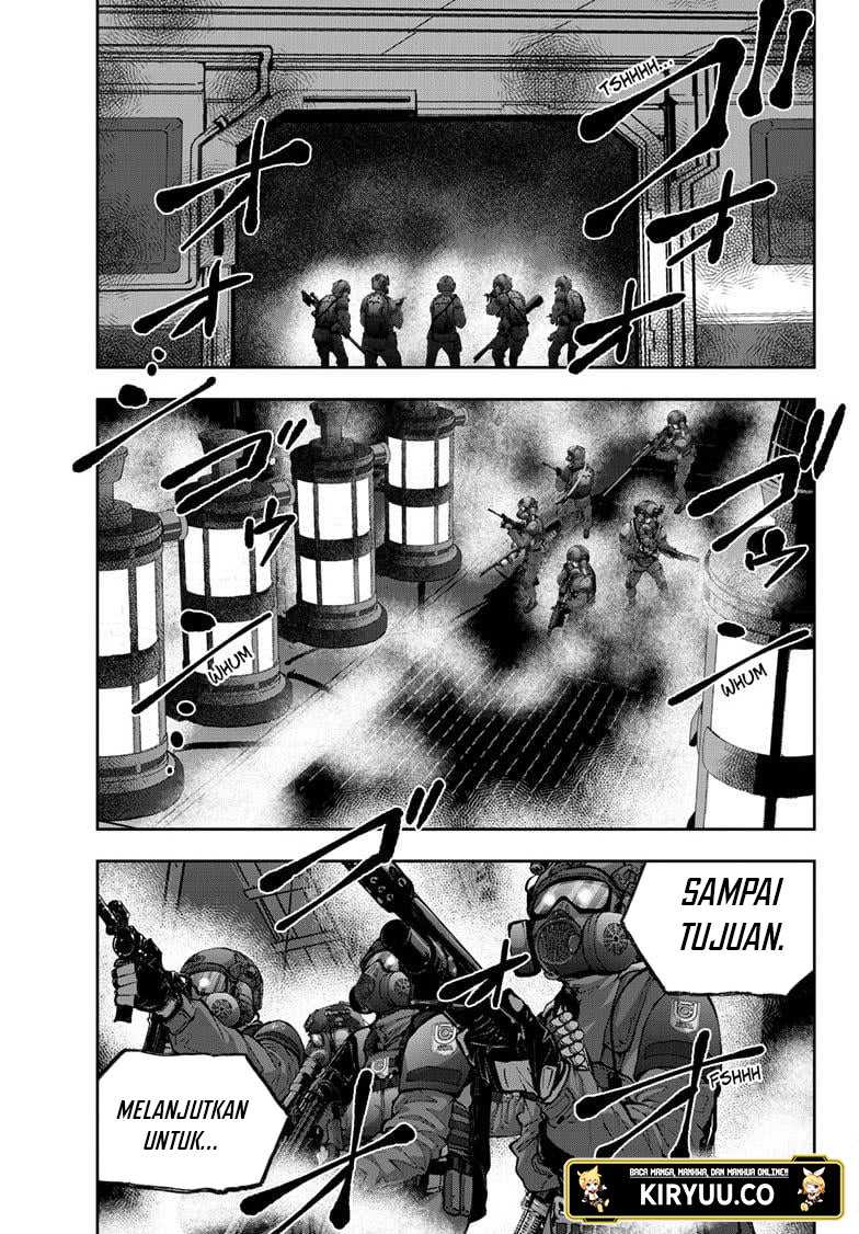 Chapter 47 - halaman 43