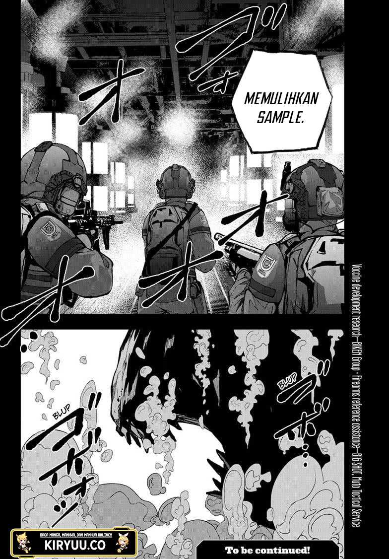 Chapter 47 - halaman 44
