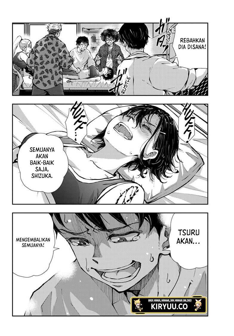 Chapter 47 - halaman 6
