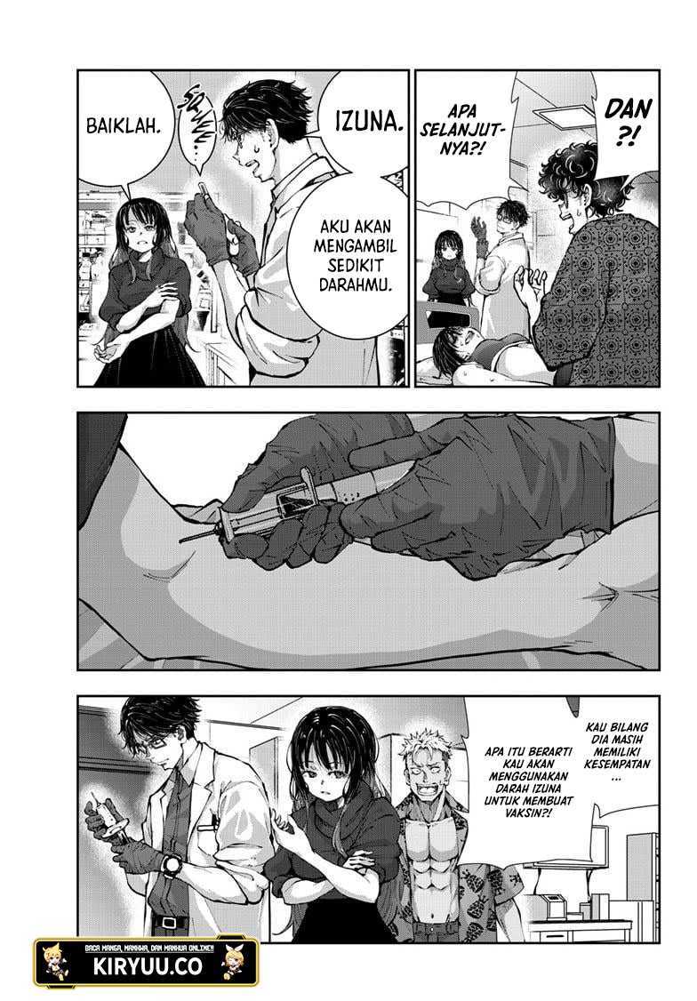 Chapter 47 - halaman 7