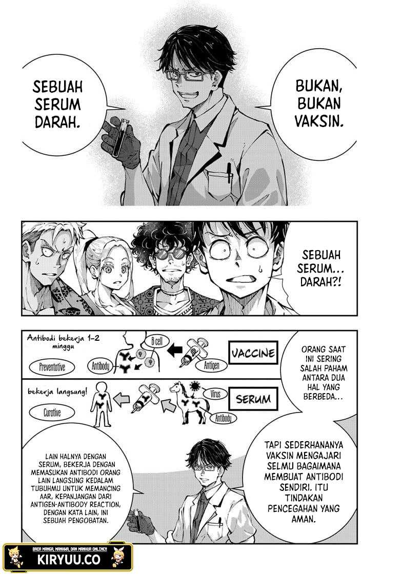 Chapter 47 - halaman 8