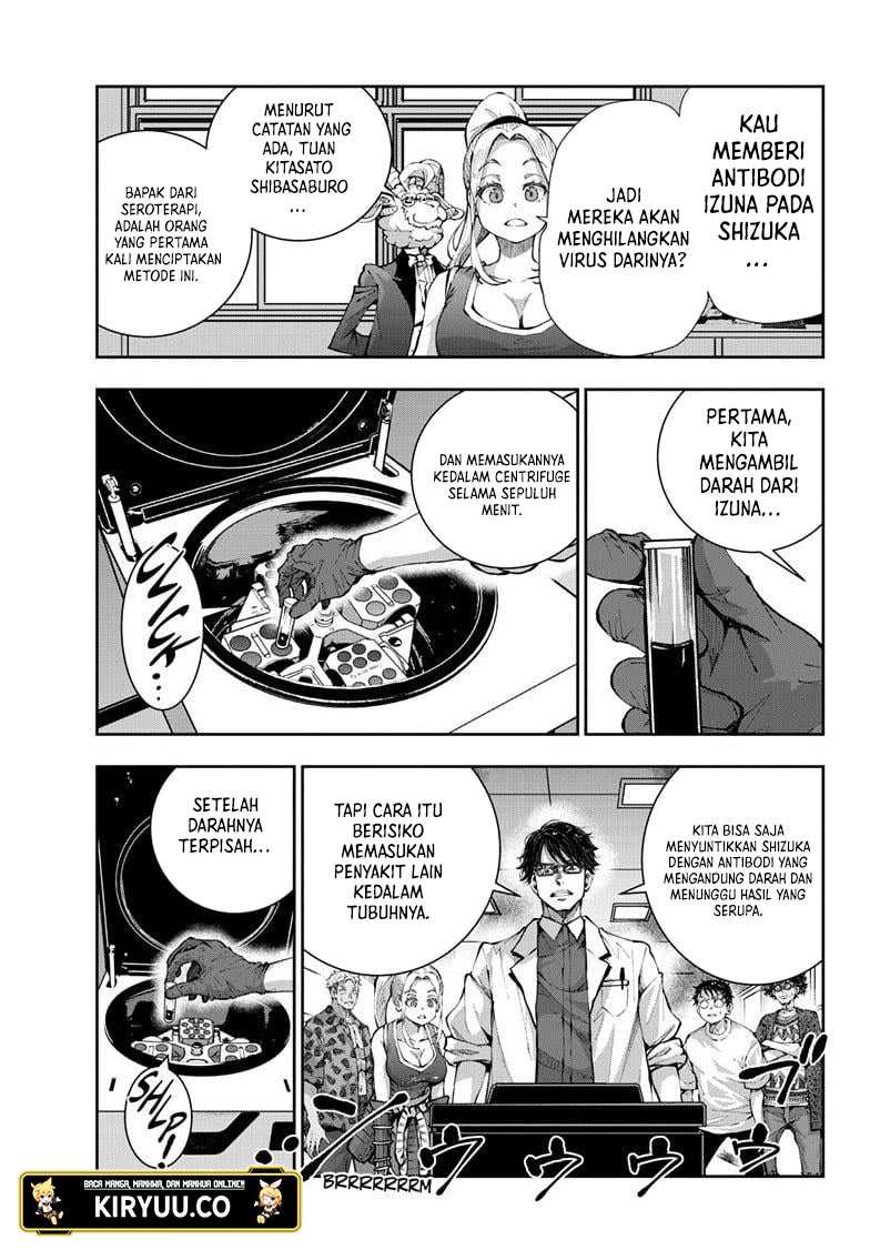 Chapter 47 - halaman 9