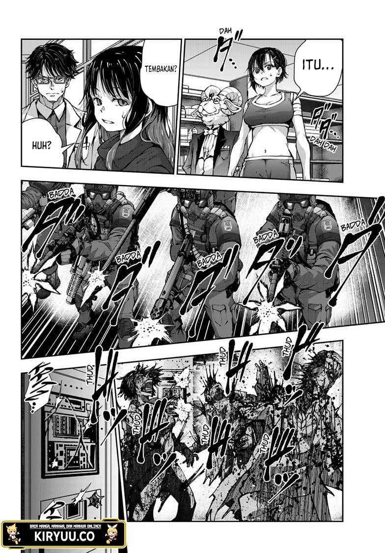 Chapter 48 - halaman 11