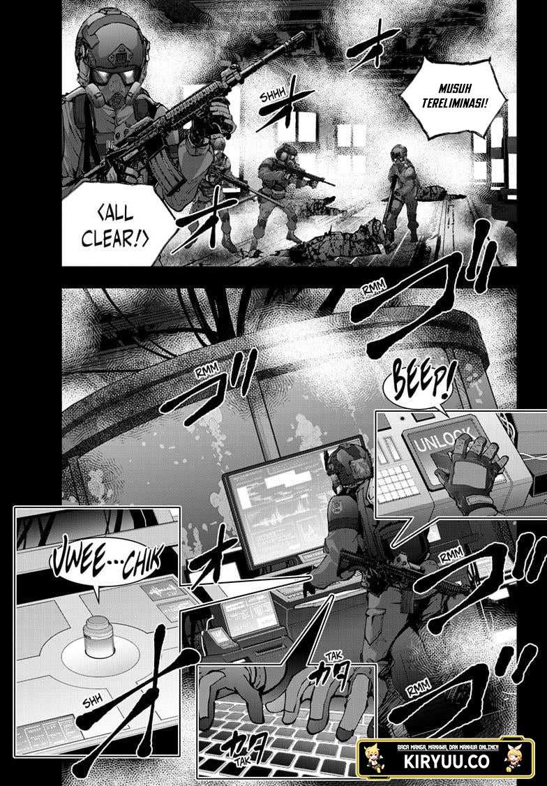 Chapter 48 - halaman 12