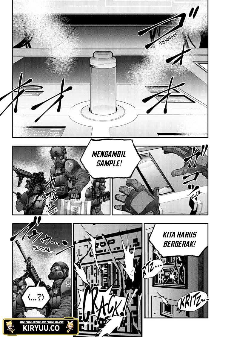 Chapter 48 - halaman 13