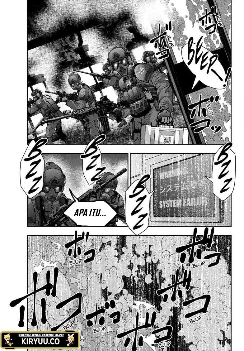 Chapter 48 - halaman 14