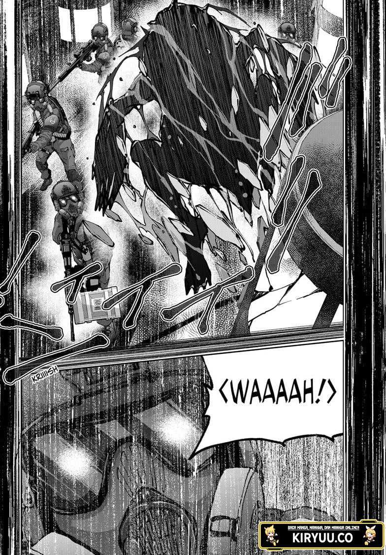 Chapter 48 - halaman 15