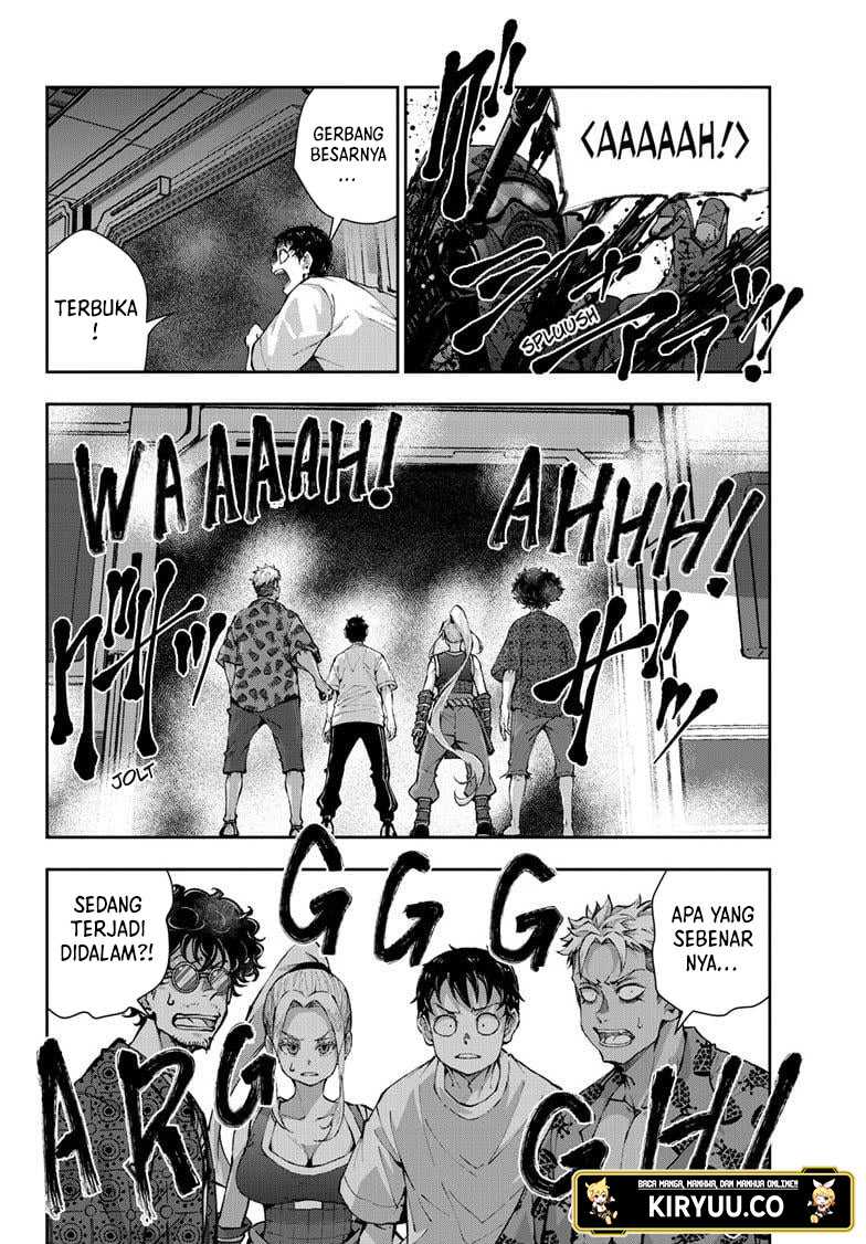 Chapter 48 - halaman 17