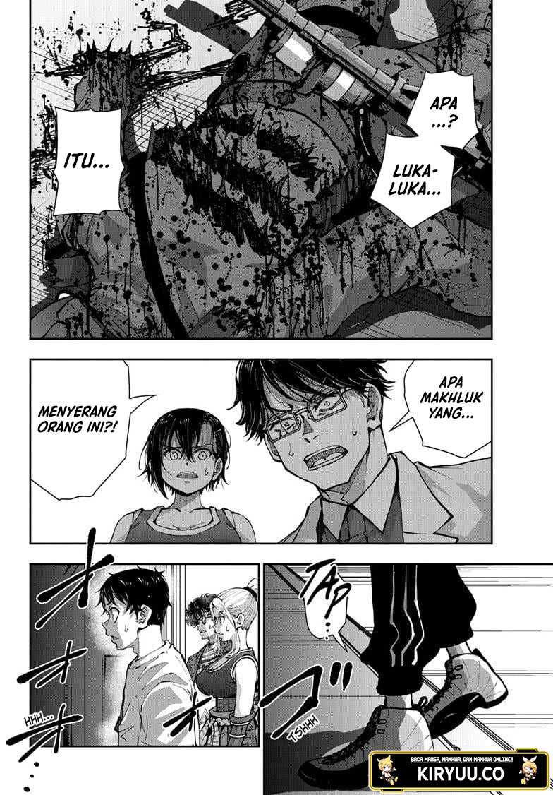 Chapter 48 - halaman 19