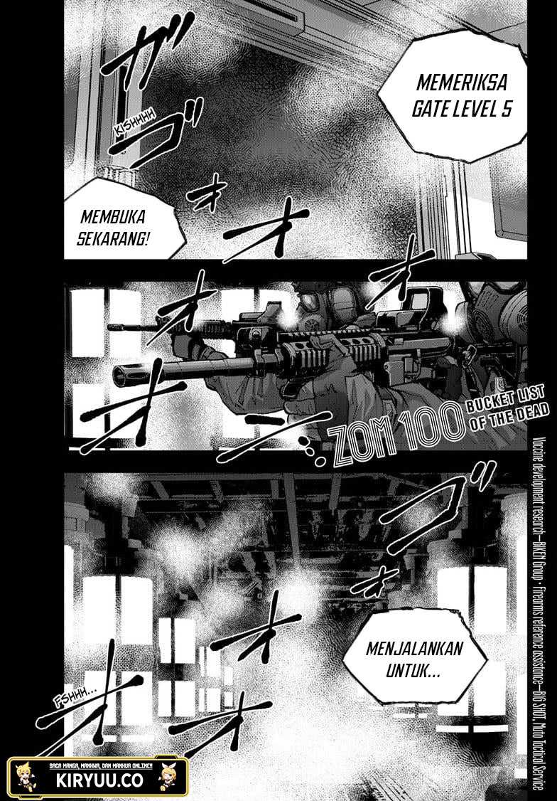 Chapter 48 - halaman 3