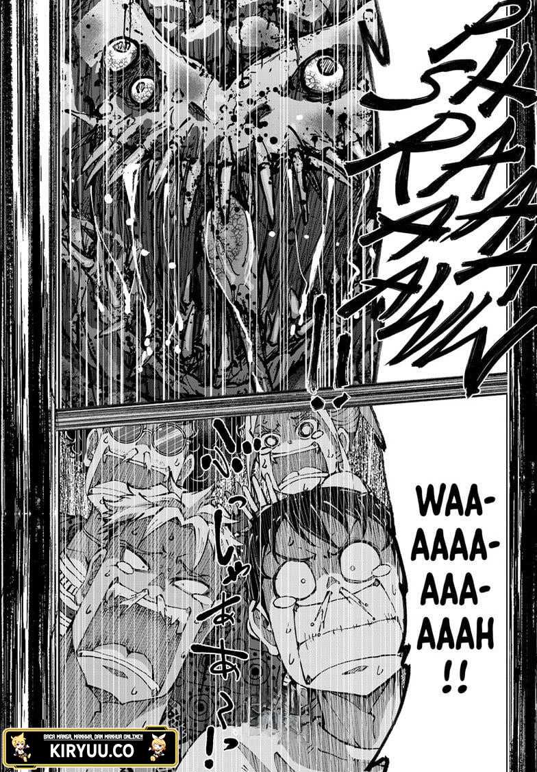 Chapter 48 - halaman 22